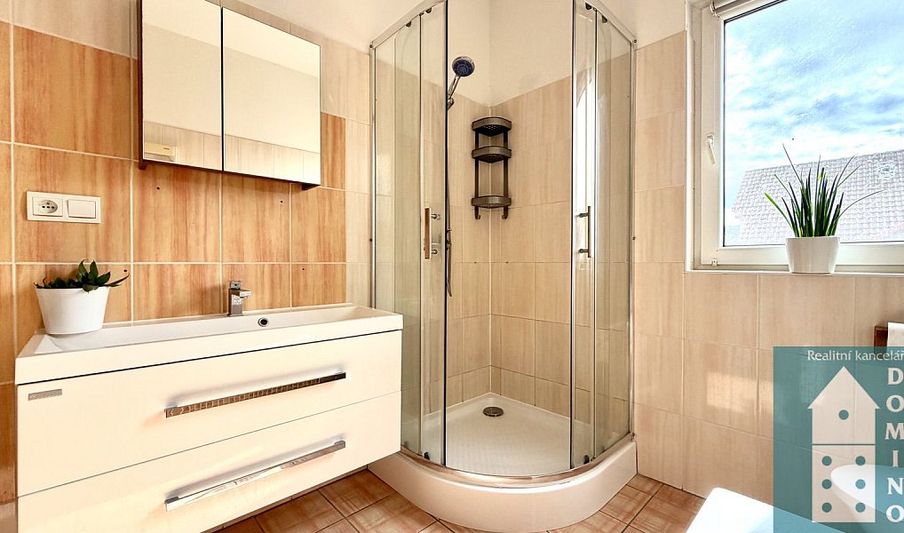 Prodej domu 112 m², Kroměříž – náhled fotky 31