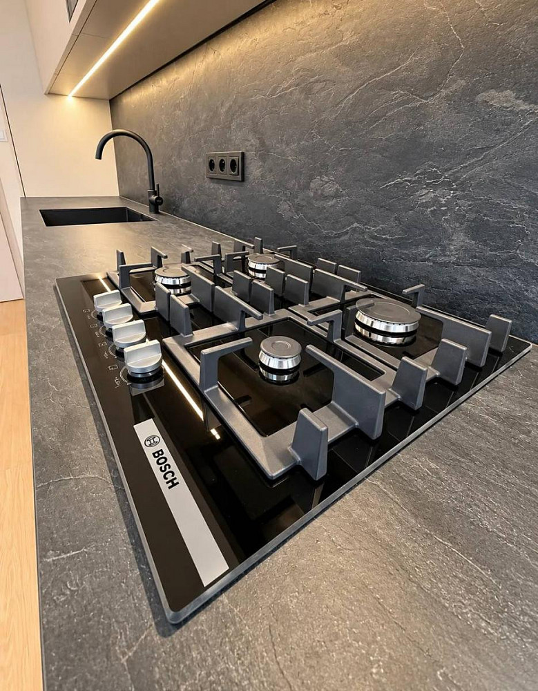 Pronájem bytu 2+kk 48 m² – fotografie 5