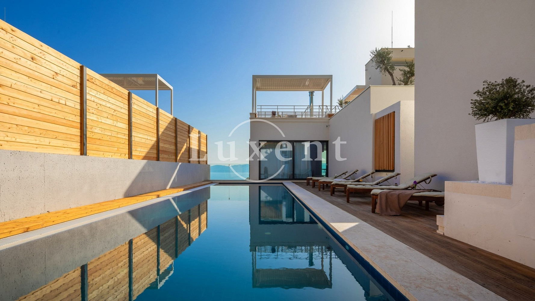 Prodej domu 298 m² s pozemkem 861 m²