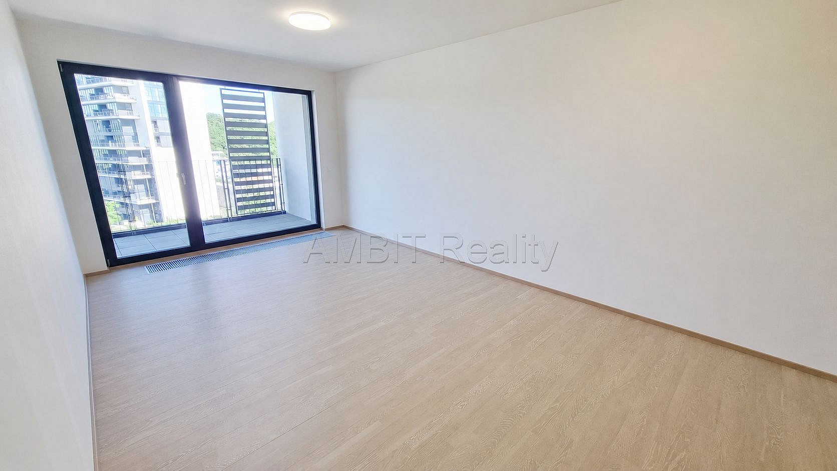 Pronájem bytu 2+kk 58 m² — photo 5