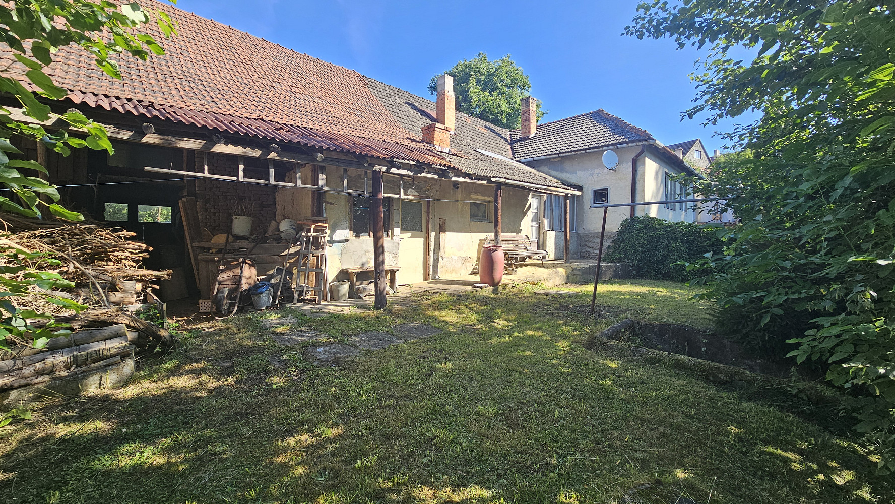 Fotka 14 z 14