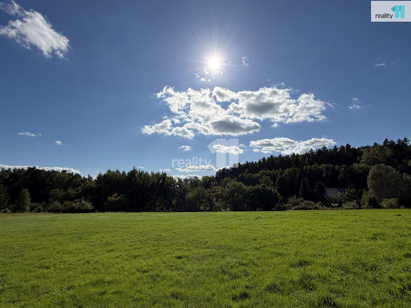 Prodej domu 80 m² s pozemkem 8 774 m² – fotografie 3