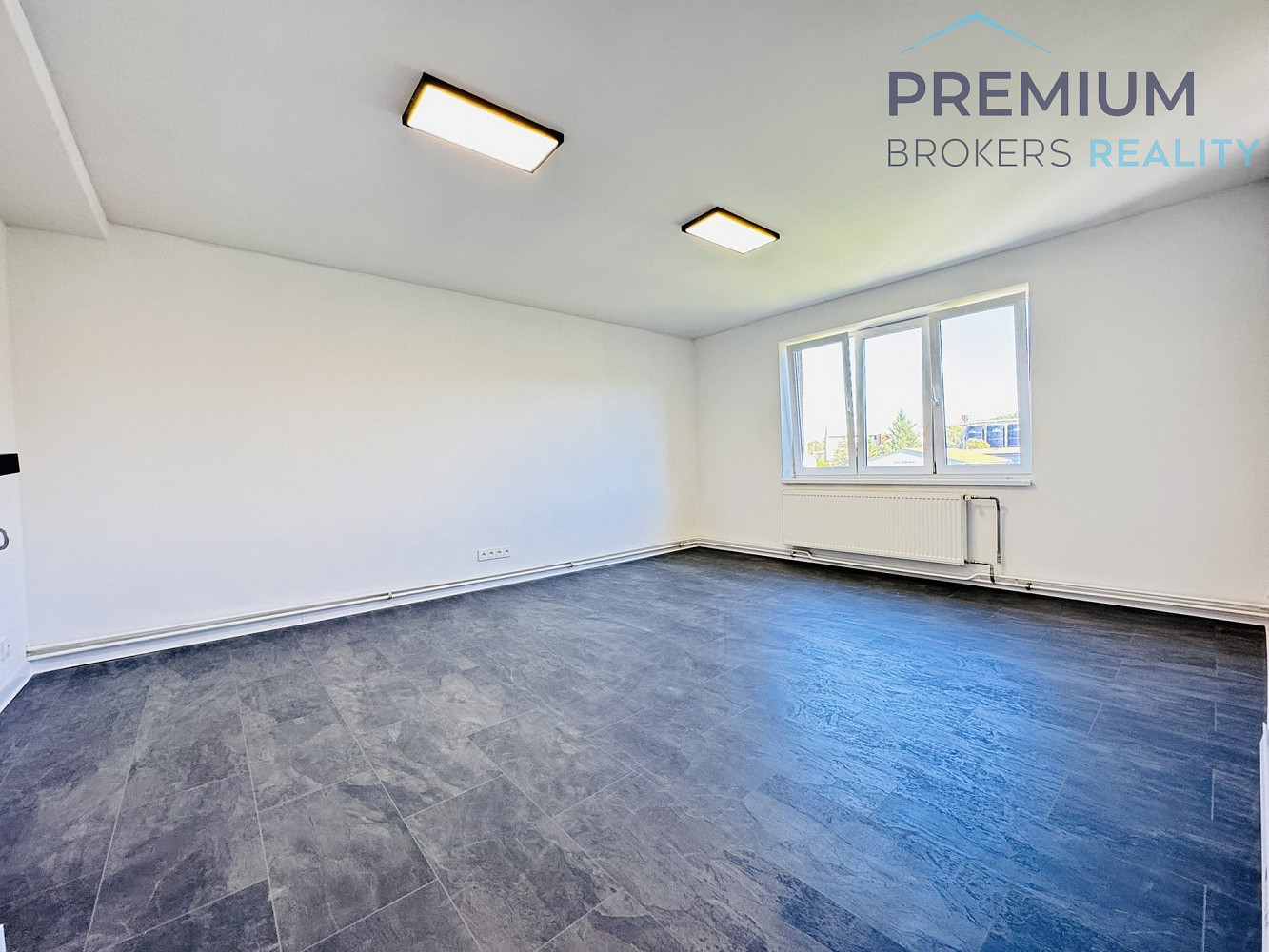 Prodej bytu 3+1 71 m² – fotografie 5