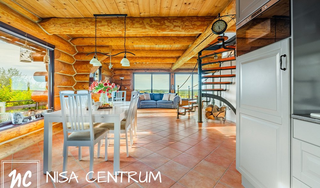 Prodej domu 131 m² s pozemkem 2 000 m², Frýdlant – náhled fotky 8