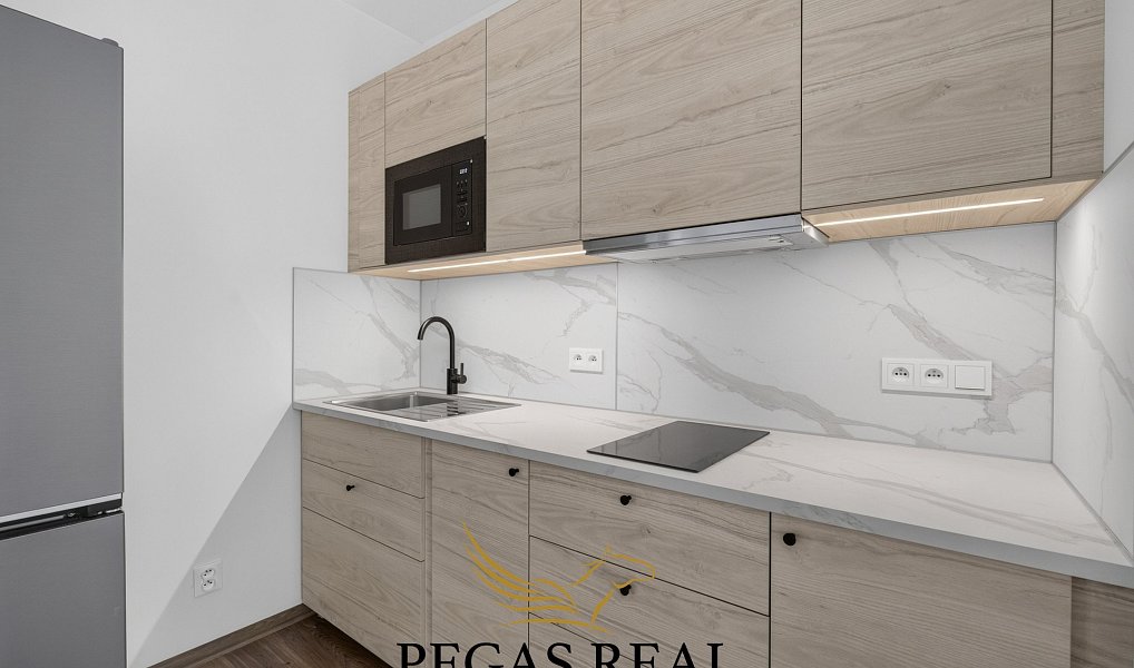 Prodej chaty/chalupy 116 m² s pozemkem 120 m², Loučná nad Desnou – náhled fotky 7