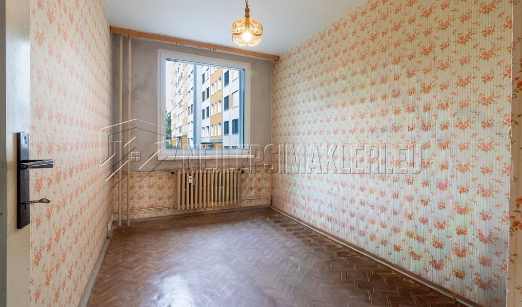 Prodej bytu 4+1 84 m², Praha – náhled fotky 16