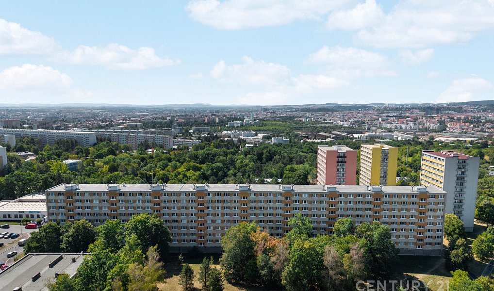 Prodej bytu 3+1 74 m², Brno – náhled fotky 5