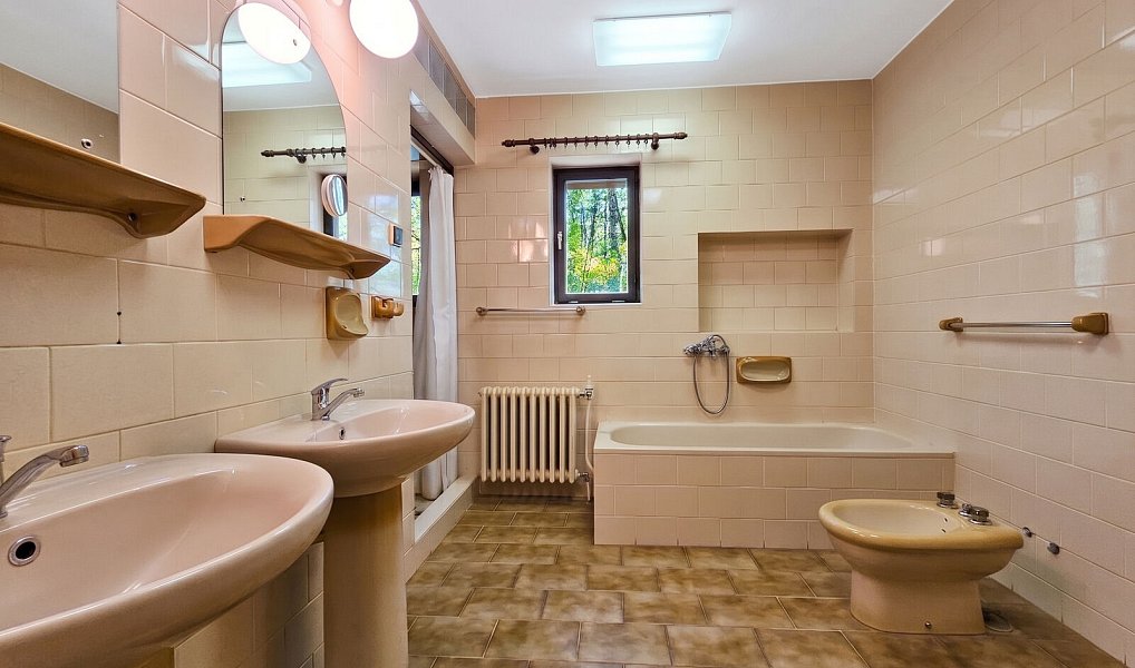 Prodej domu 279 m² s pozemkem 2 760 m², Blšany – náhled fotky 6