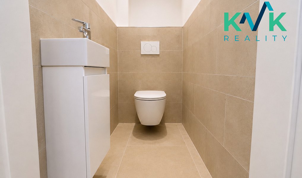 Prodej bytu 3+kk 83 m², Karlovy Vary – náhled fotky 9