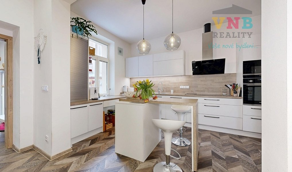 Prodej komerčního objektu (jiného typu) 205 m², Prostějov – náhled fotky 13