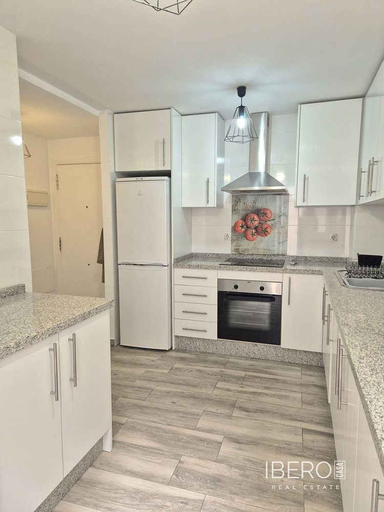 Prodej bytu 3+kk 70 m² – pohled 4