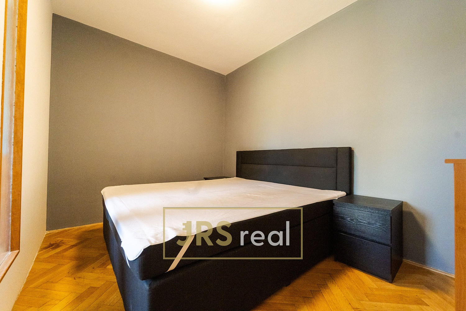 Prodej bytu 3+1 73 m² – fotografie 3