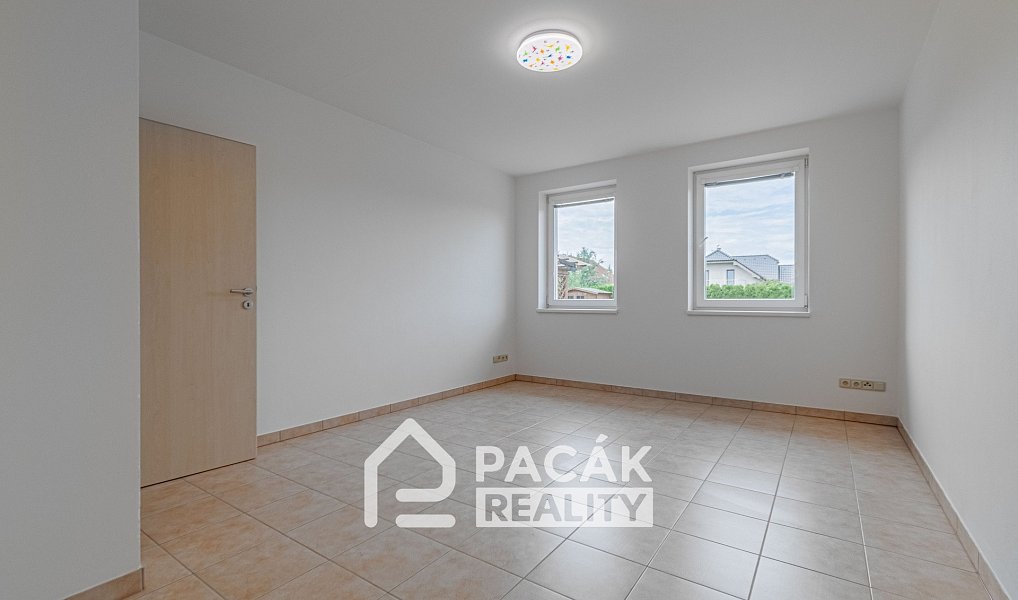 Prodej domu 130 m² s pozemkem 925 m², Majetín – náhled fotky 7