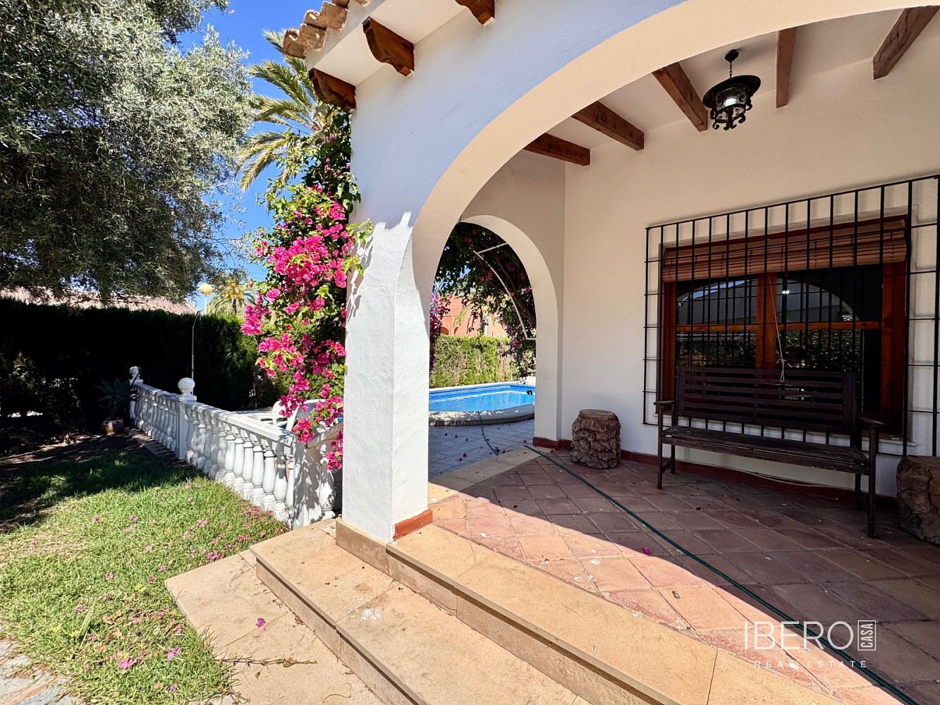 Casa 5+kk – Orihuela Costa - Vista 3