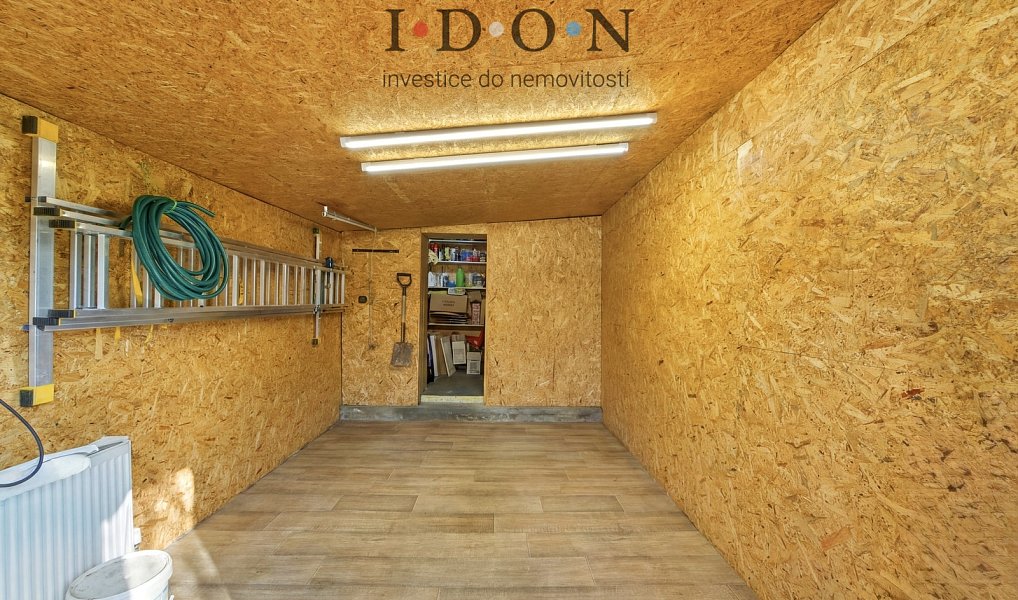 Prodej domu 88 m² s pozemkem 298 m², Ostrava – náhled fotky 20