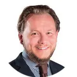Mgr. Pavel Král DiS.