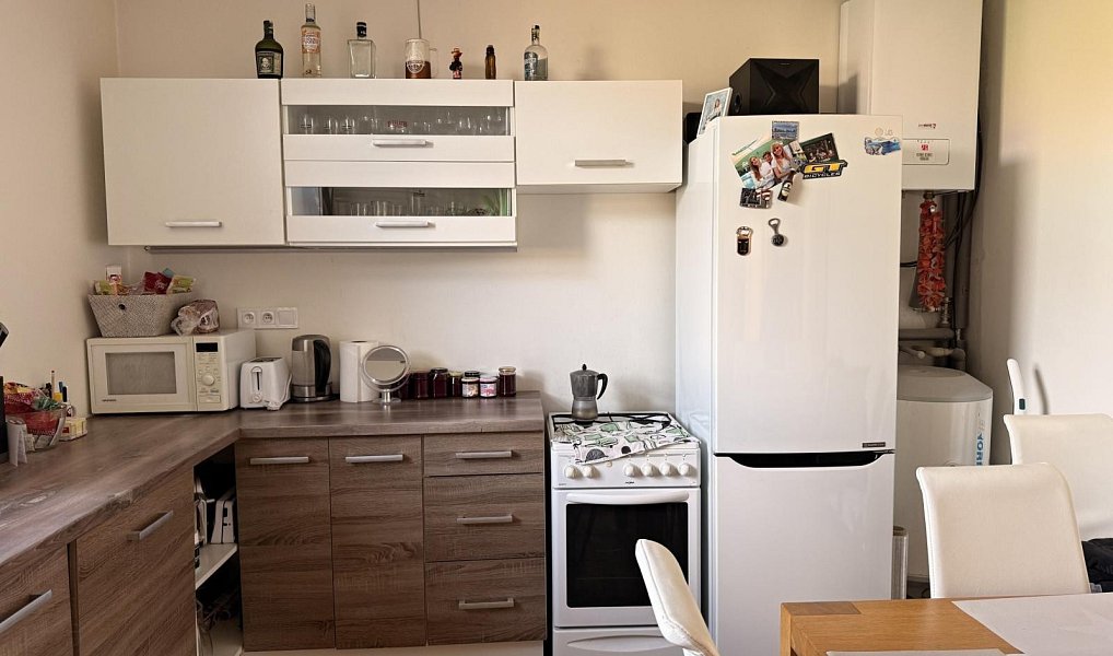 Prodej domu 104 m² s pozemkem 308 m², Prostějov – náhled fotky 8