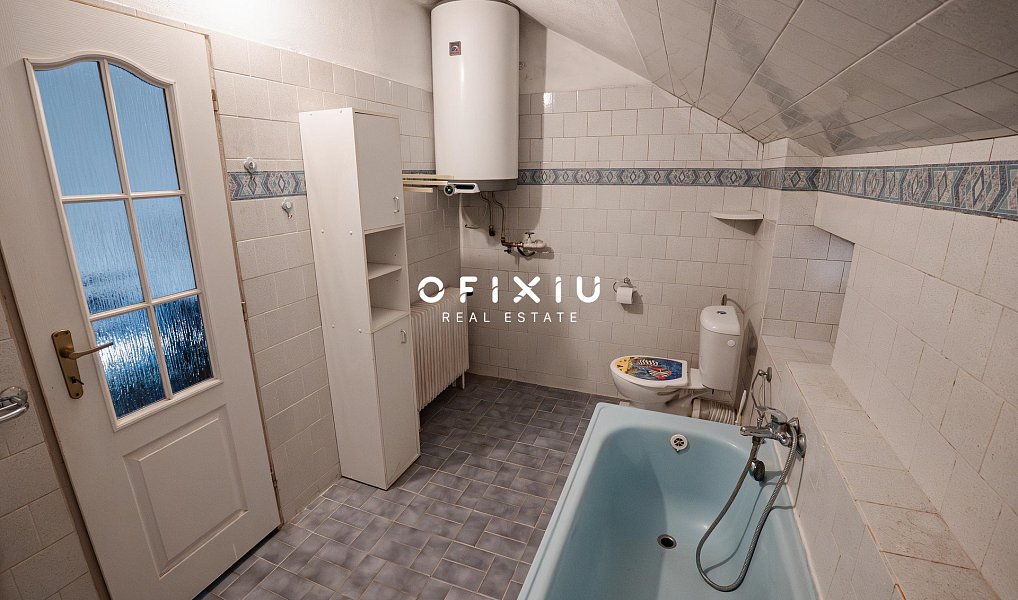 Prodej domu 195 m² s pozemkem 915 m², Slup – náhled fotky 25