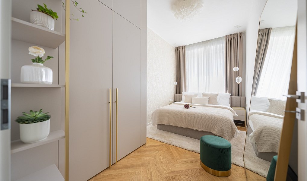 Prodej bytu 3+kk 78 m², Praha – náhled fotky 5