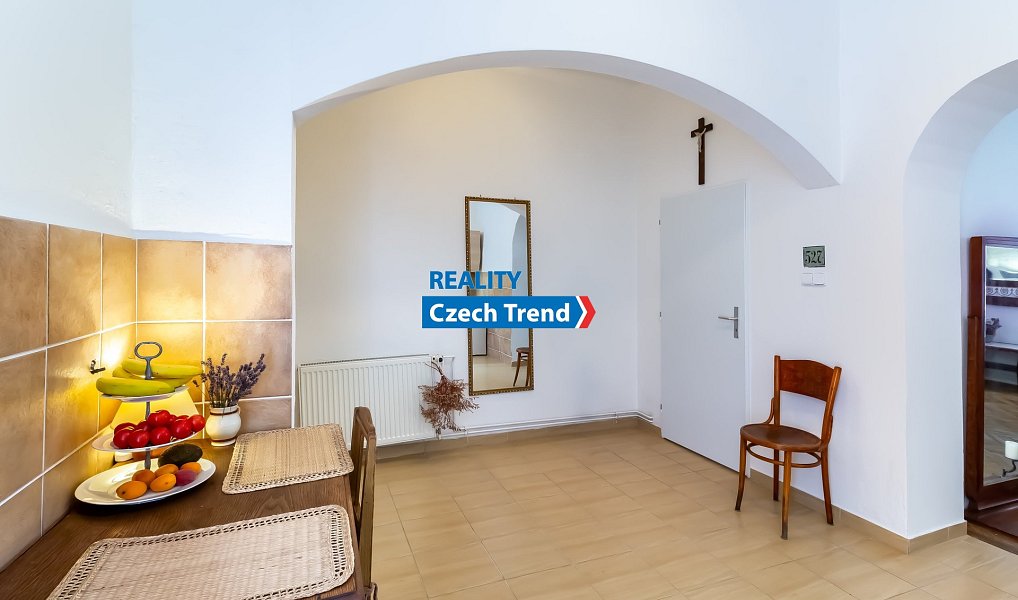 Prodej bytu 2+1 62 m², Olomouc – náhled fotky 17