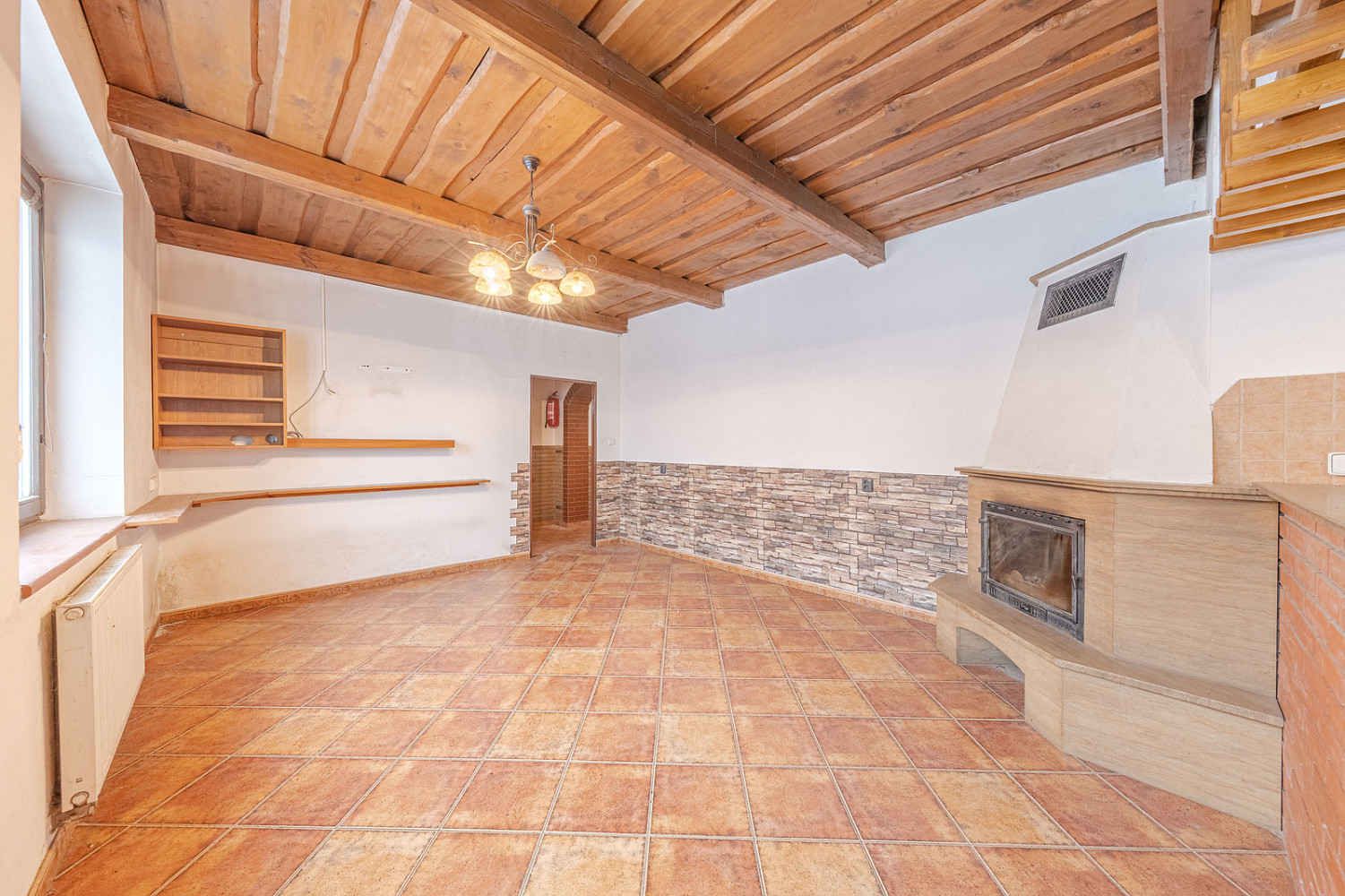 Prodej zemědělského objektu 398 m² — photo 3