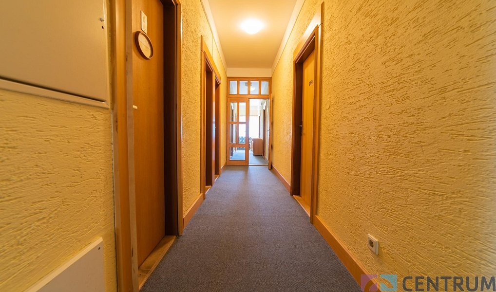 Prodej chaty/chalupy 1 087 m² s pozemkem 33 716 m², Strážné – náhled fotky 8