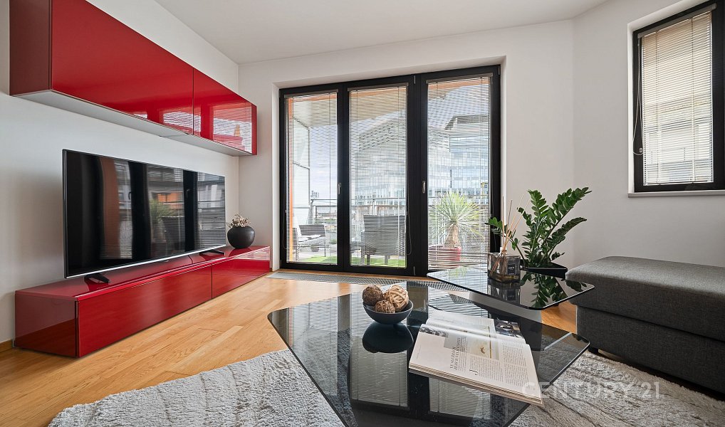 Prodej bytu 3+kk 65 m², Praha – náhled fotky 19