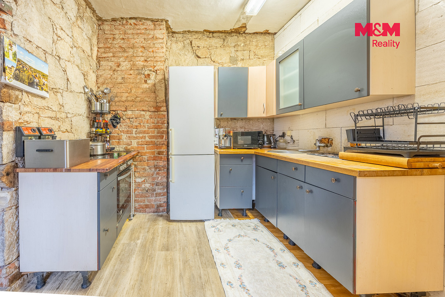 Prodej domu 424 m² s pozemkem 1 444 m² – fotografie 4