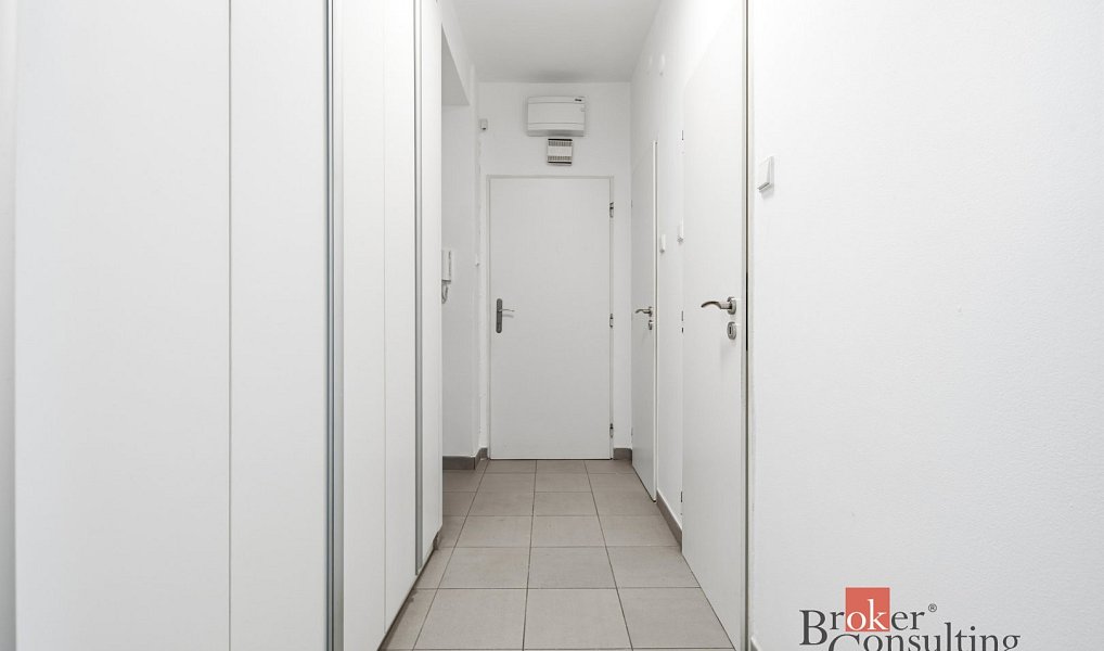 Prodej bytu 3+1 70 m², Chrudim – náhled fotky 7