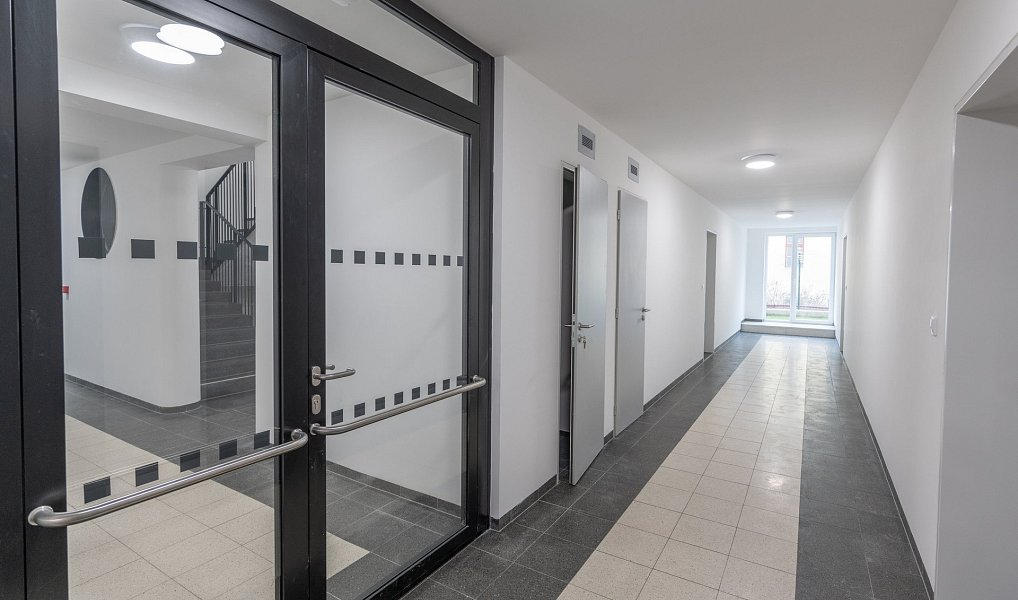 Prodej bytu 2+kk 64 m², Brno – náhled fotky 20