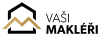 Vaši-makléři.com
