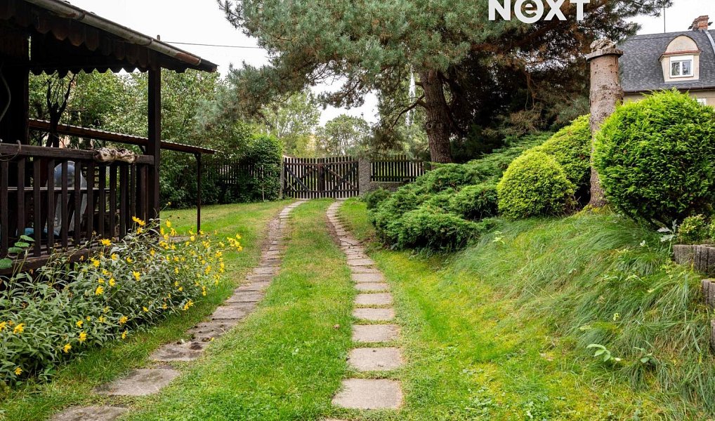 Prodej domu 423 m² s pozemkem 3 460 m², Česká Lípa – náhled fotky 8