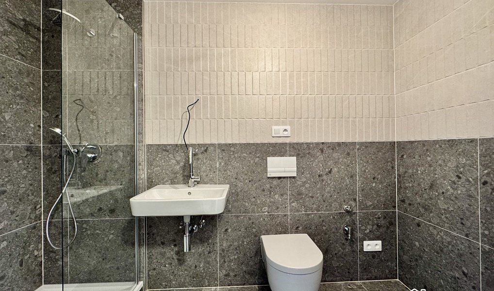 Pronájem bytu 1+kk 42 m², Brno – náhled fotky 3
