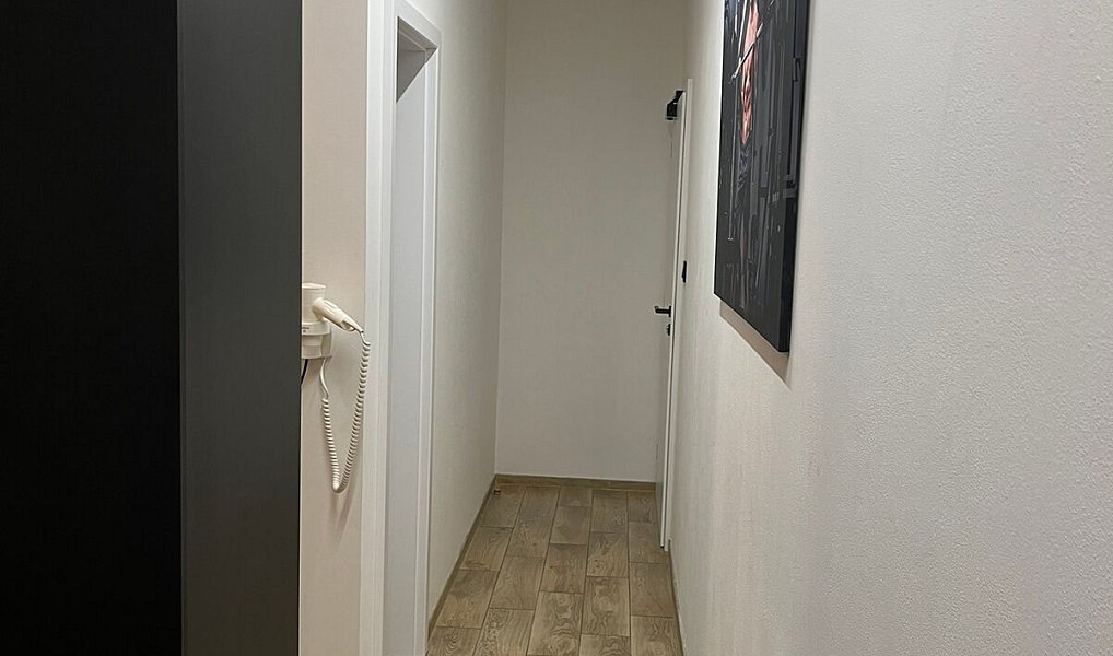 Pronájem obchodních prostor 206 m², Zubří – náhled fotky 20