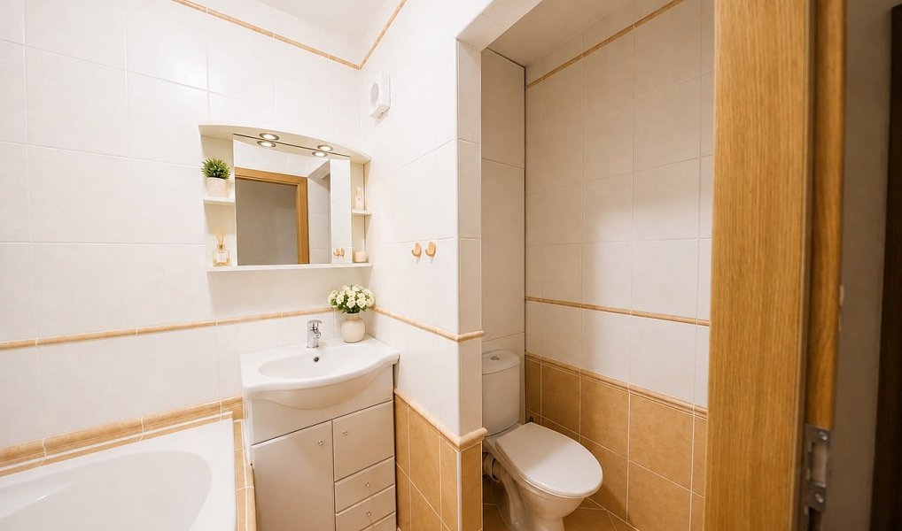 Prodej bytu 3+1 67 m², Kutná Hora – náhled fotky 7