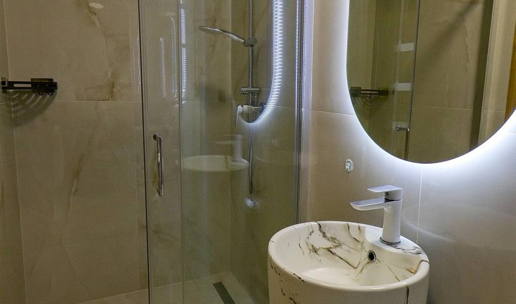 Prodej domu 212 m² s pozemkem 1 302 m², Lužec nad Cidlinou – náhled fotky 14