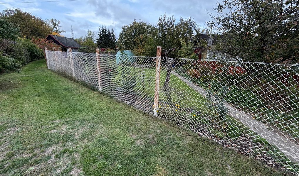 Prodej zahrady 366 m², Litvínov – náhled fotky 26