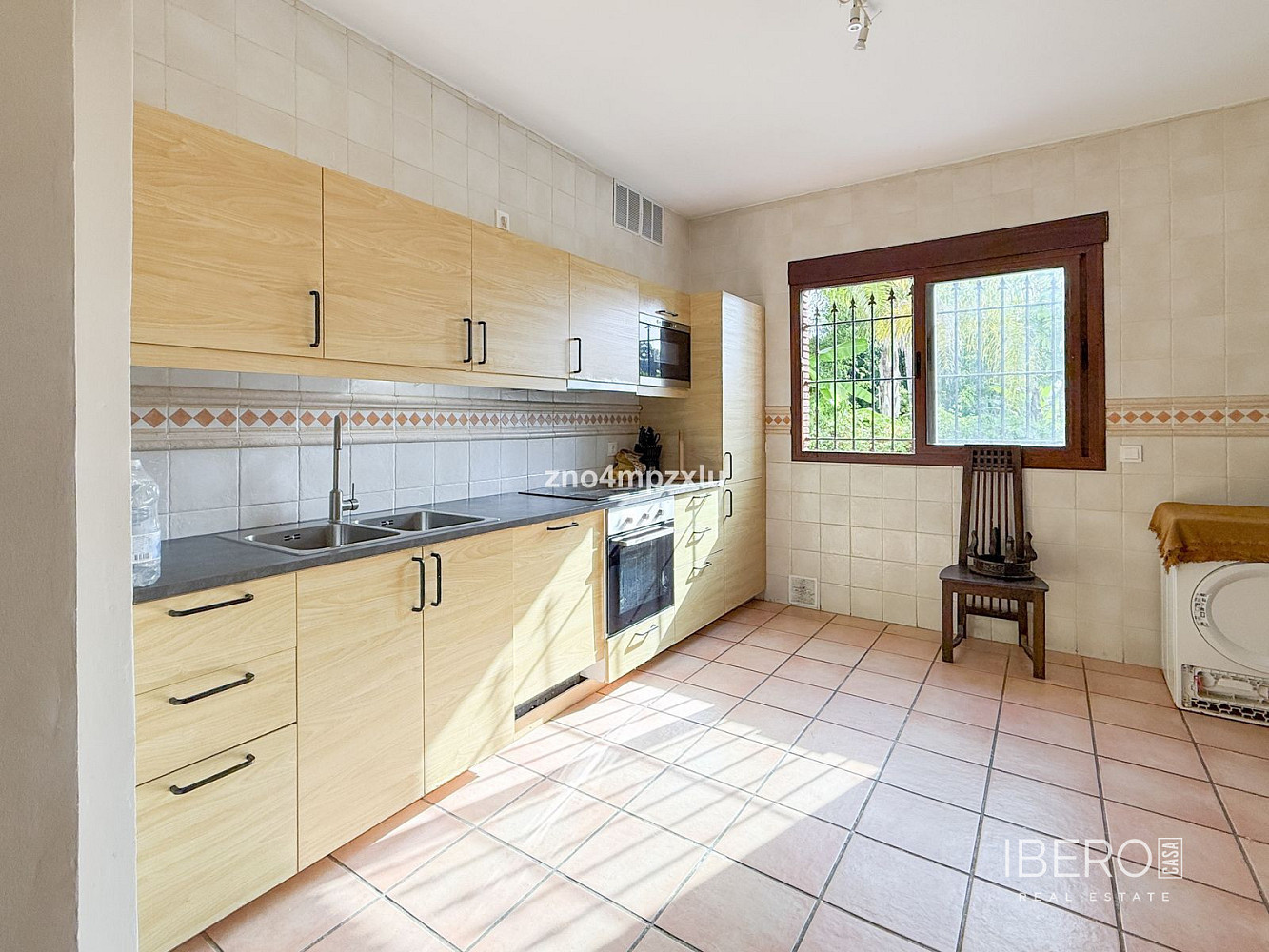 Casa 5+kk – Marbella, Guadalmina Baja, Guadalmina - Més