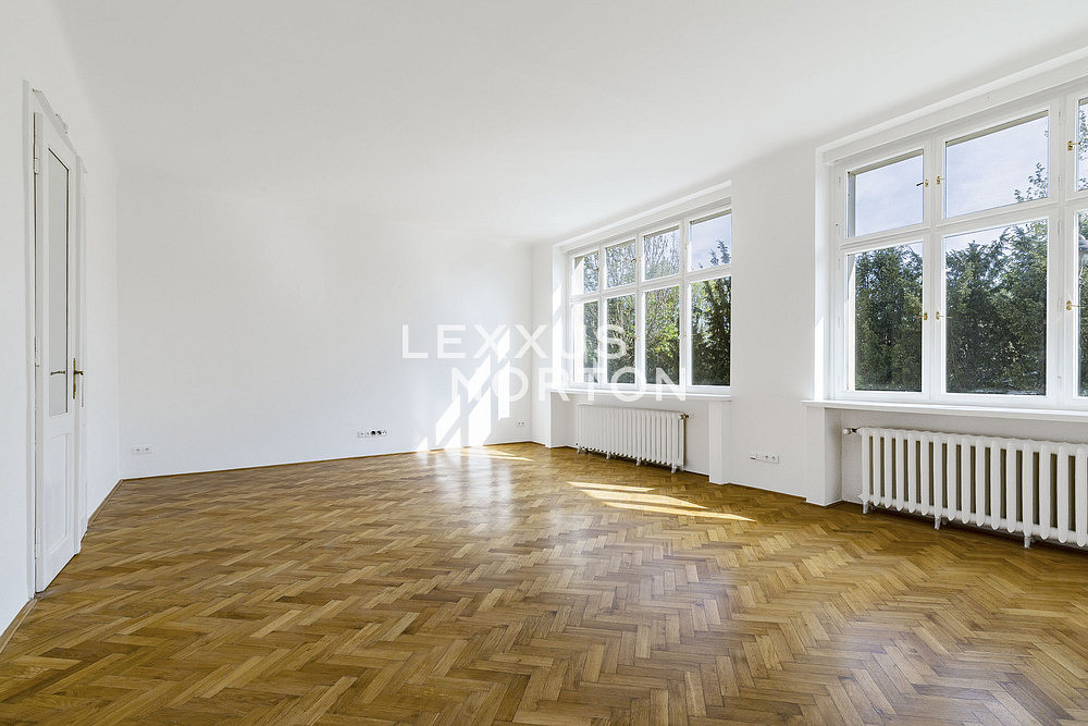 Pronájem bytu 5+1 240 m² — photo 5