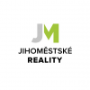 Jihoměstské reality s.r.o.