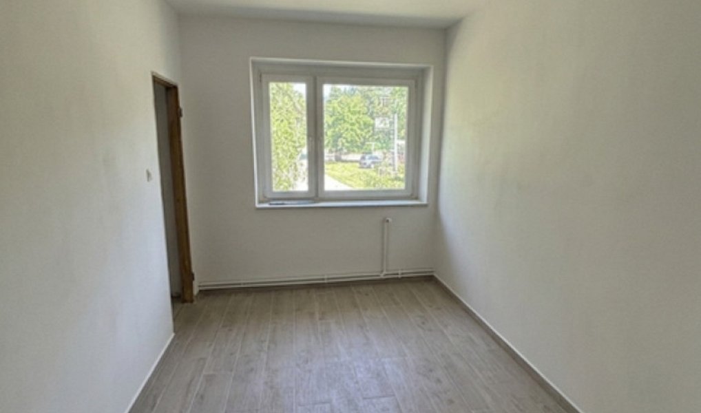 Prodej domu 140 m² s pozemkem 2 971 m², Vidochov – náhled fotky 10