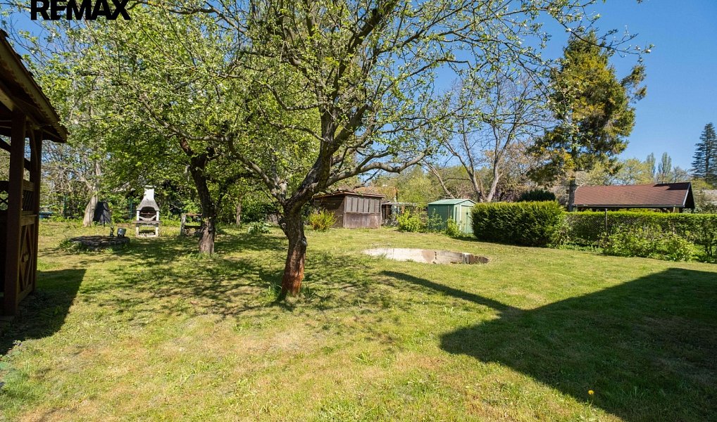 Prodej domu 92 m² s pozemkem 646 m², Kopřivnice – náhled fotky 21