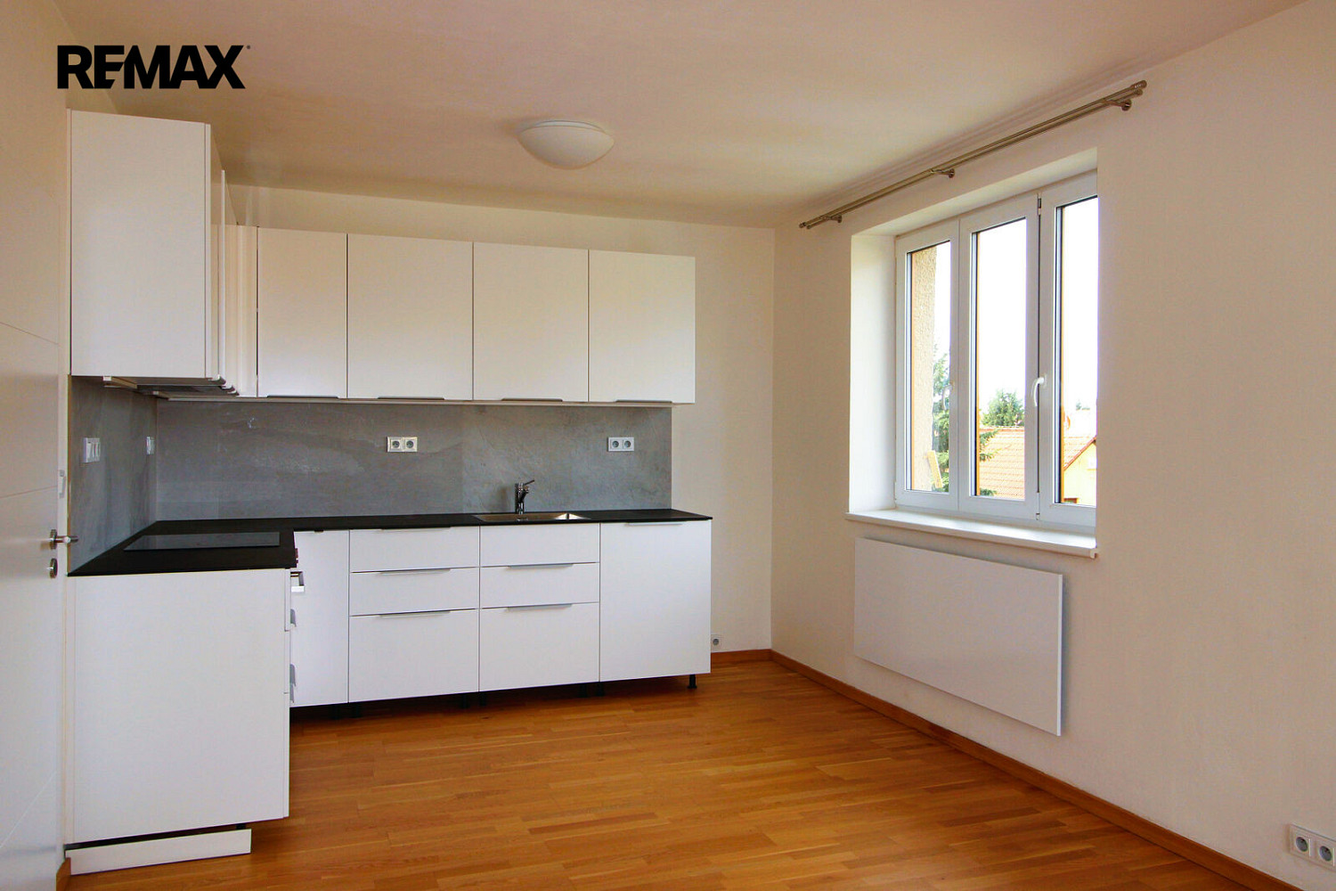 Prodej bytu 4+kk 96 m²