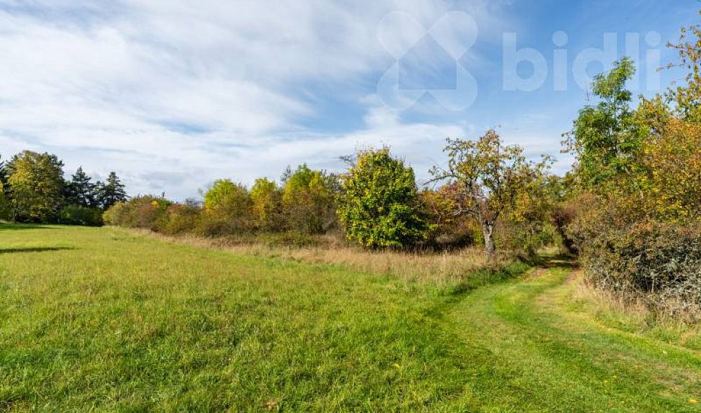Prodej domu 70 m² s pozemkem 1 847 m², Brodec – náhled fotky 36
