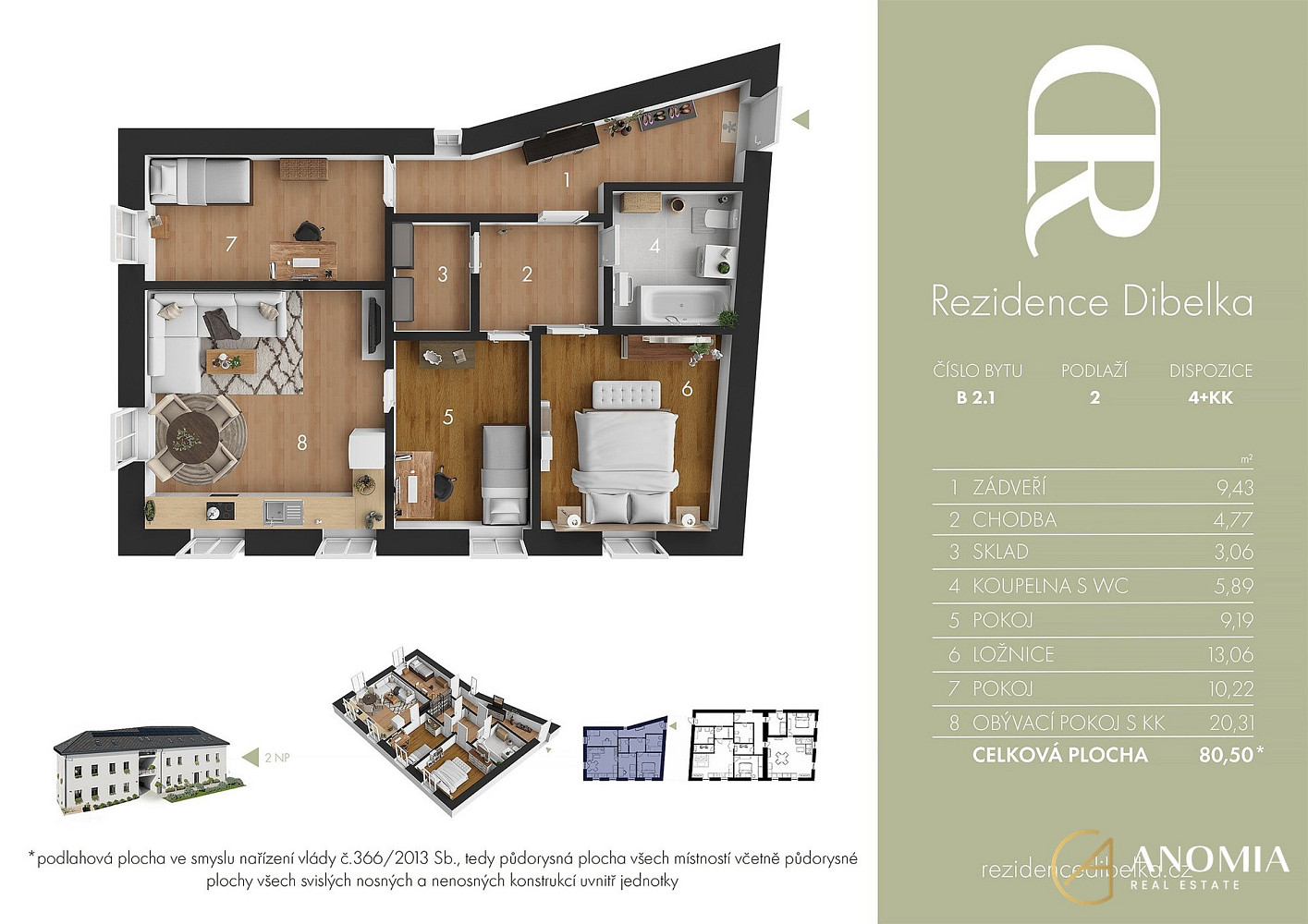Fotka 2 z 21
