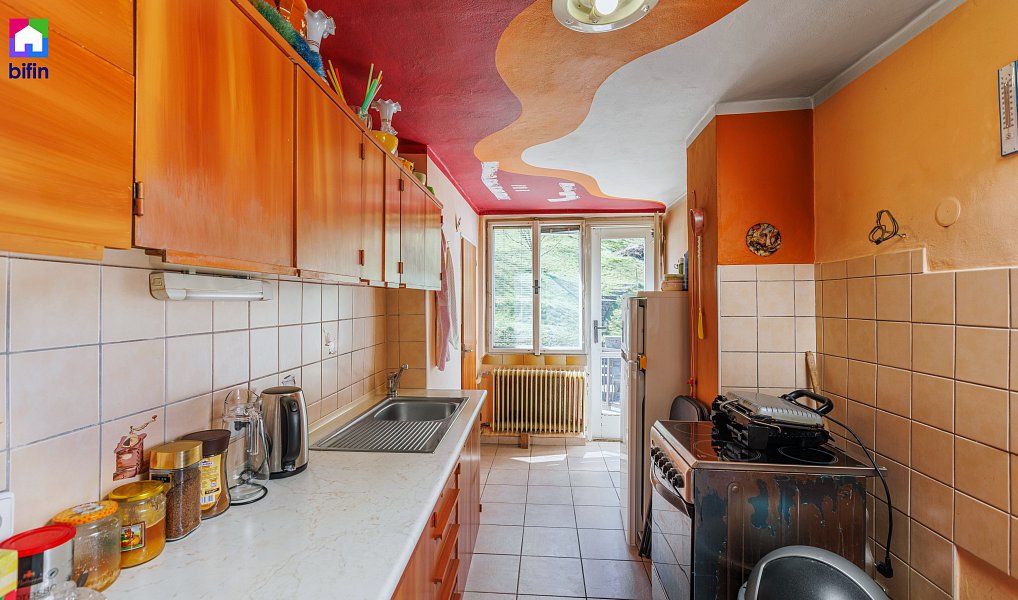 Prodej domu 196 m² s pozemkem 1 669 m², Všenory – náhled fotky 5