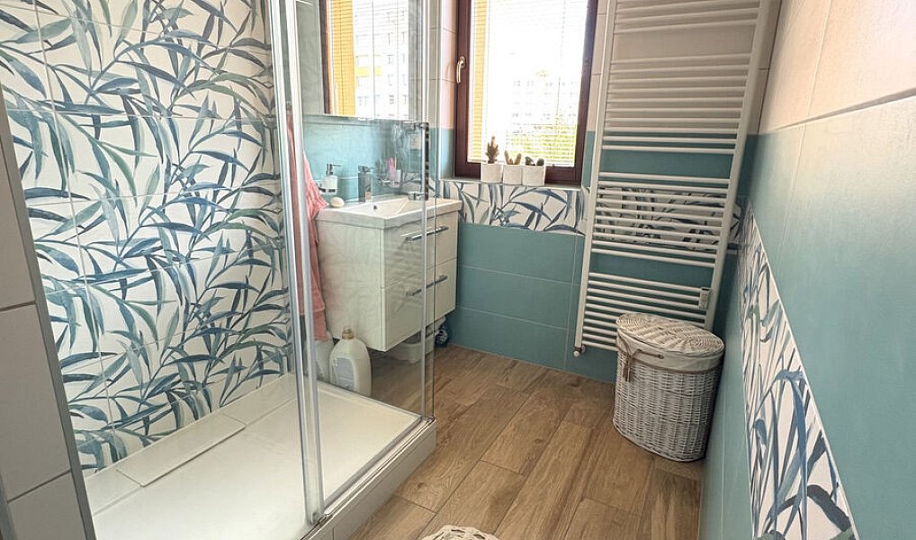 Prodej bytu 2+1 51 m², Volary – náhled fotky 7