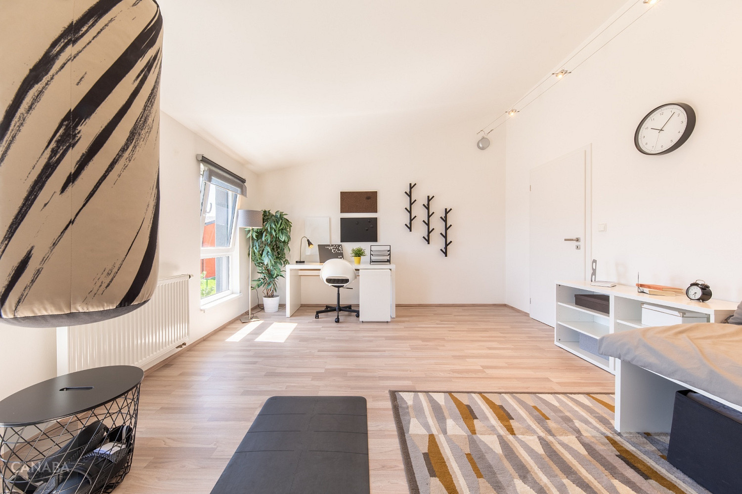 Prodej domu 161 m² s pozemkem 1 m² — photo 3