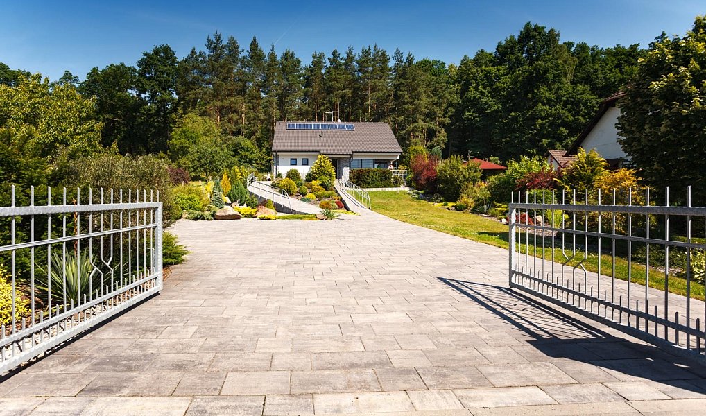 Pronájem domu 120 m² s pozemkem 1 320 m², Chlum u Třeboně – náhled fotky 5