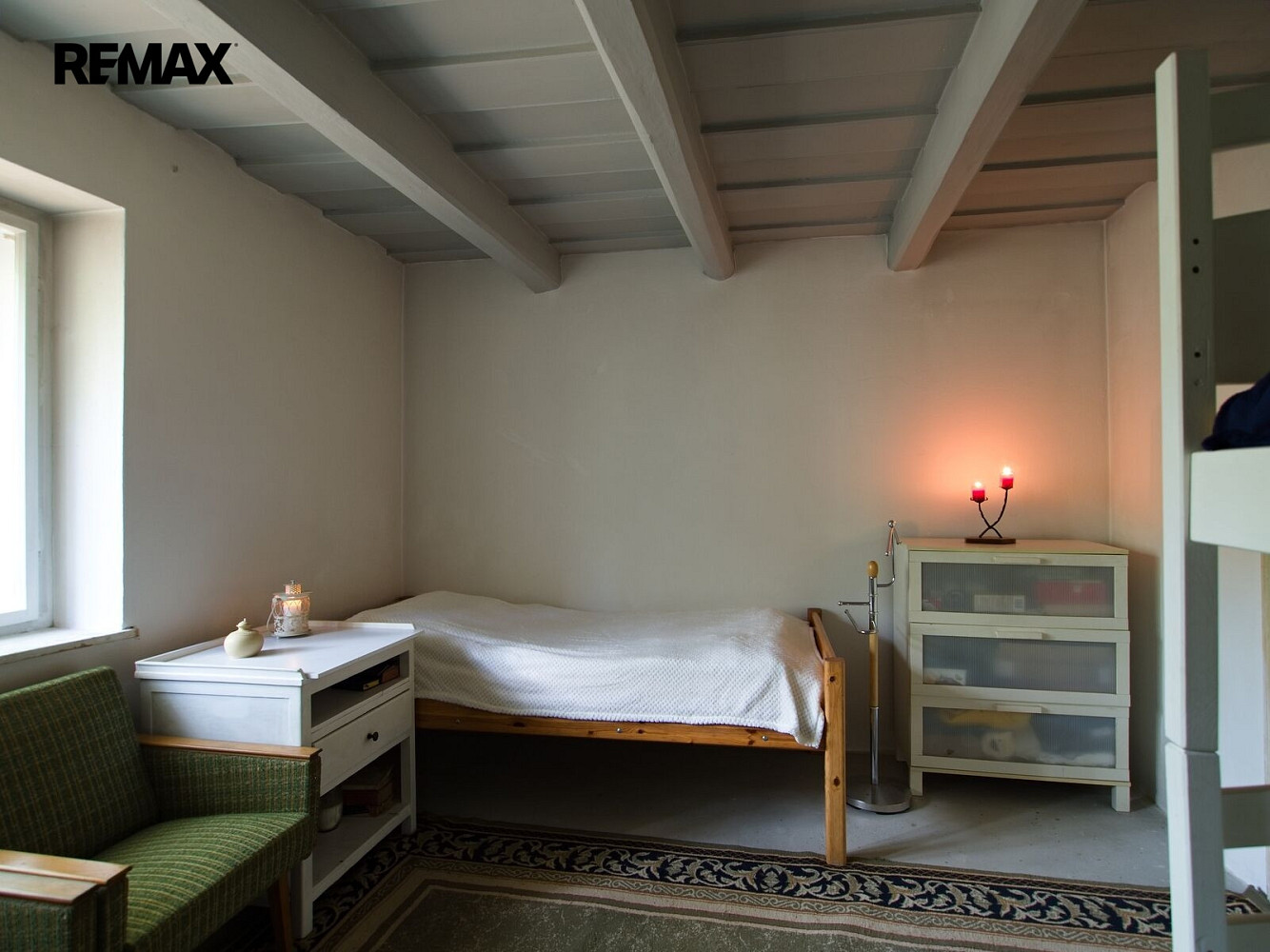 Fotka 19 z 30